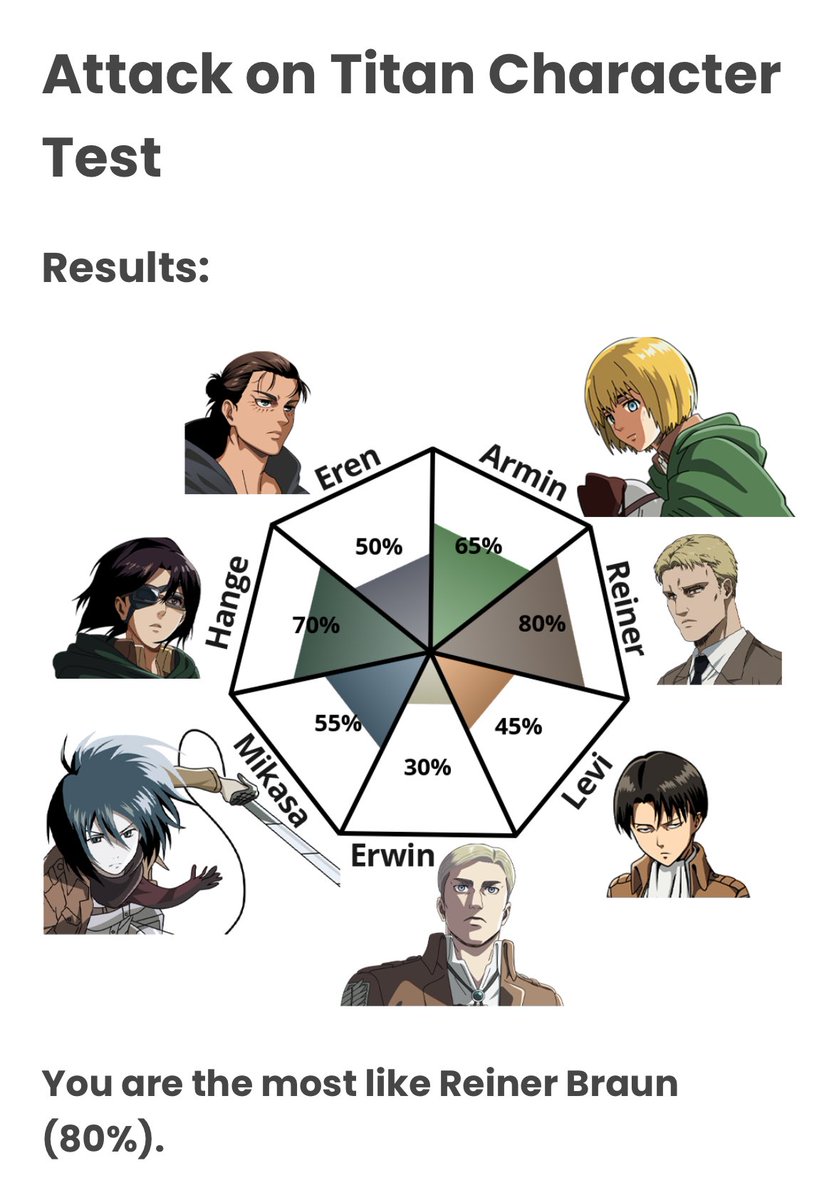 Kintsugi tweet media