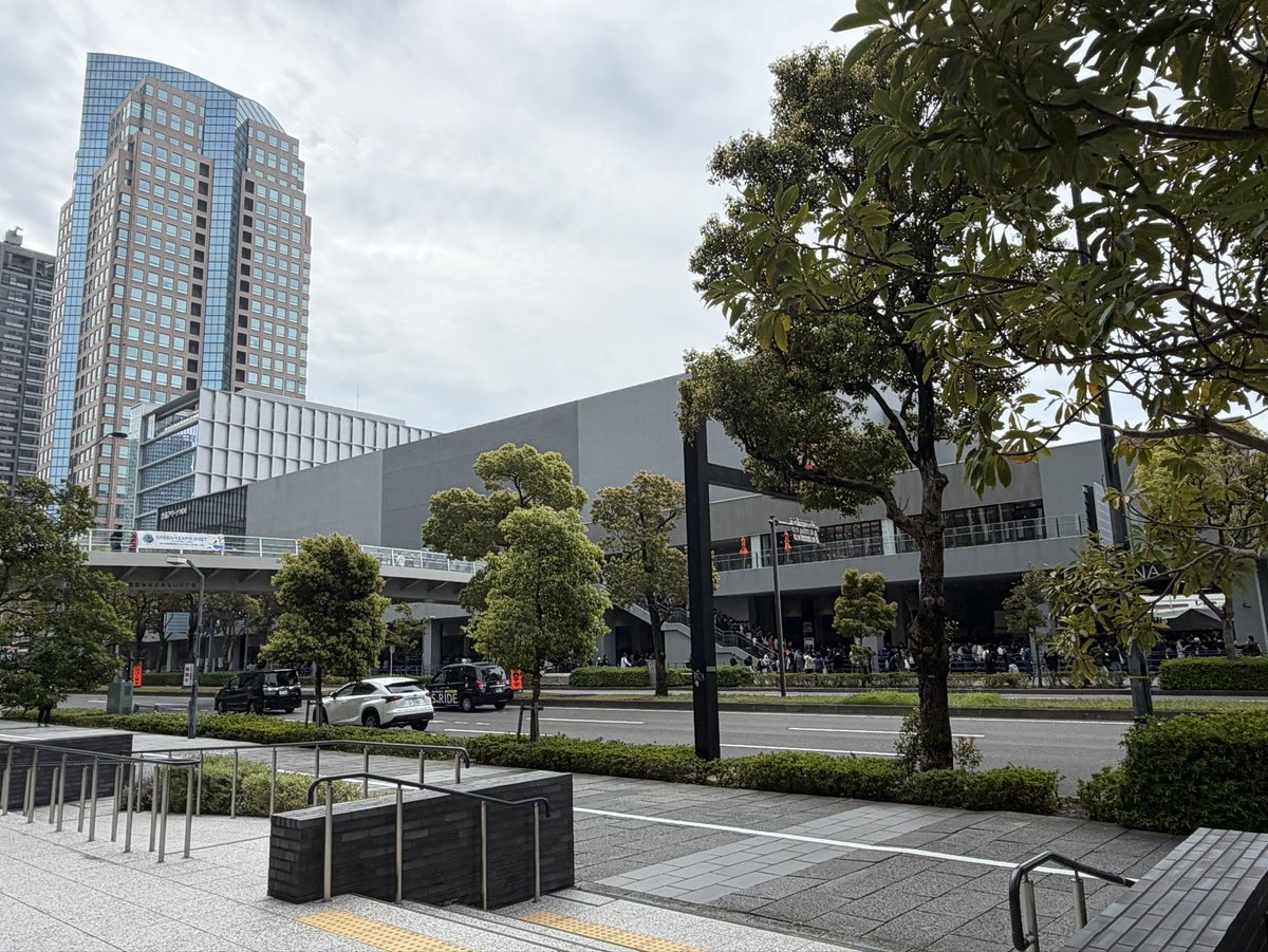 ふるさと館 tweet media