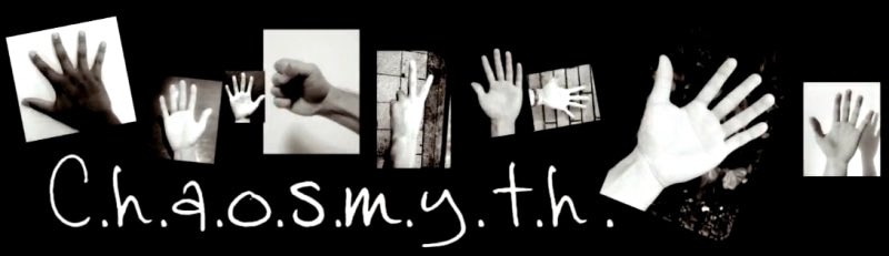 🇯🇵池田おさむ🌏🇹🇼🇲🇾🇿🇦🇮🇹🇦🇷🇦🇺🇺🇸🛩 tweet media