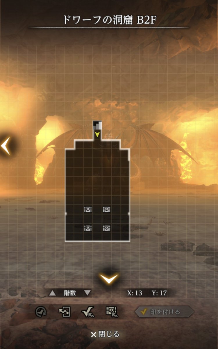 えぬしー tweet media