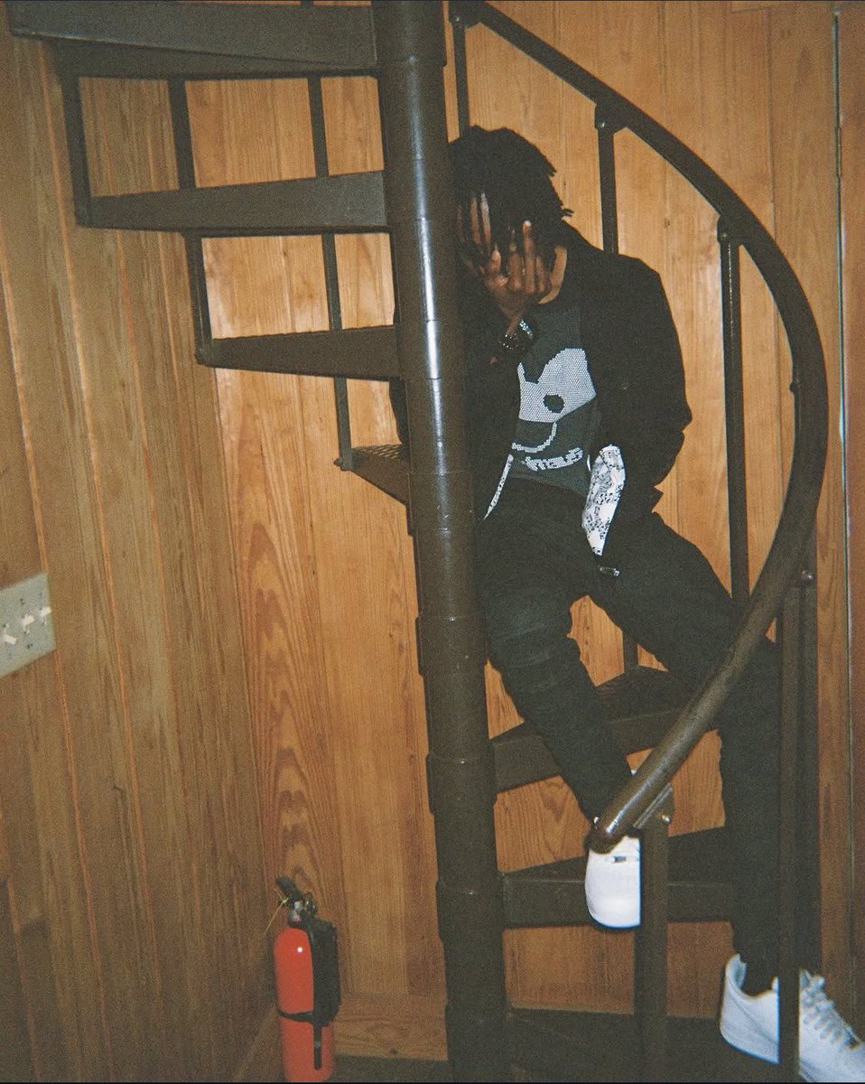 KayoSinnedOut Vault tweet media