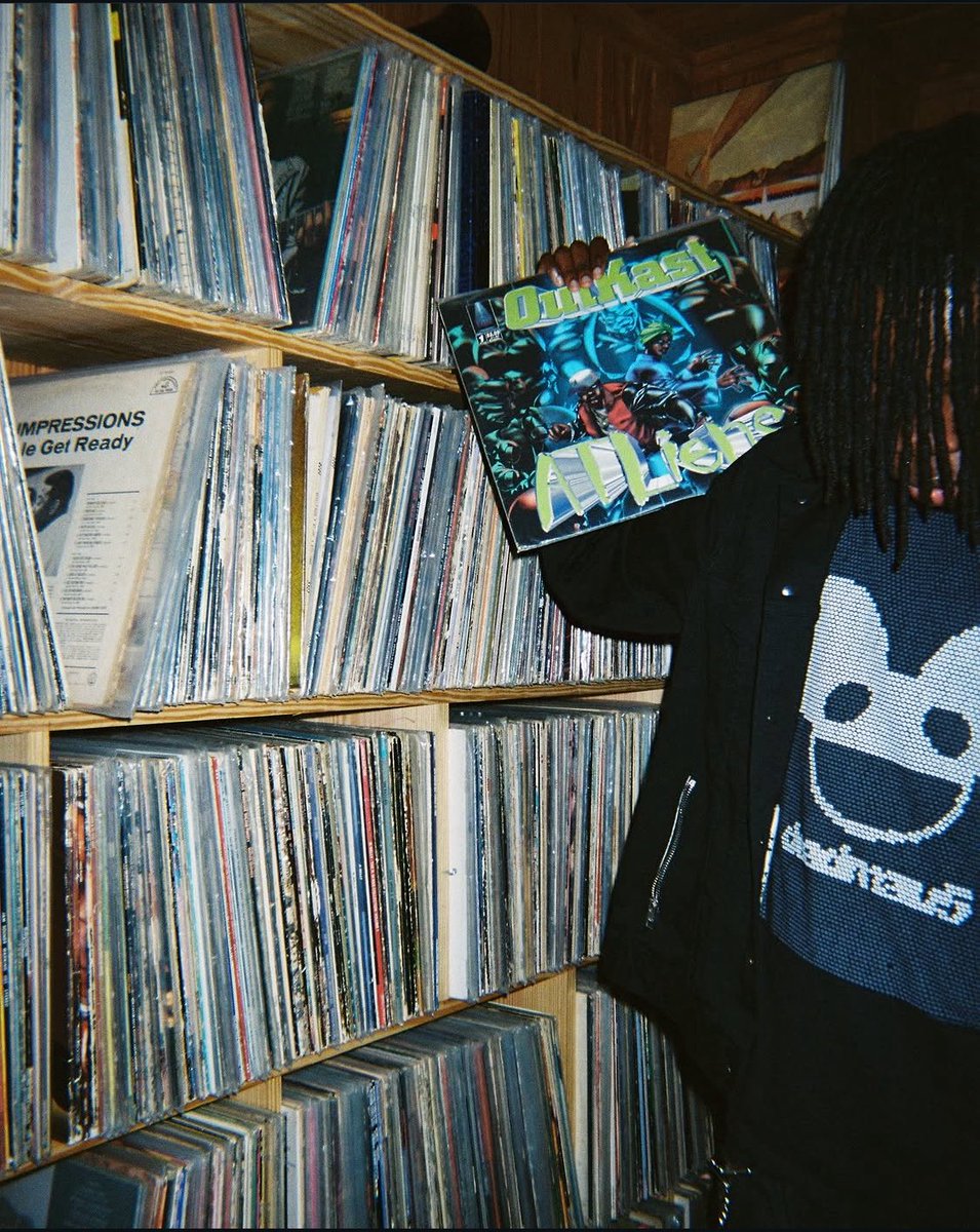 KayoSinnedOut Vault tweet media