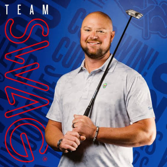 BaseballHistoryNut tweet media