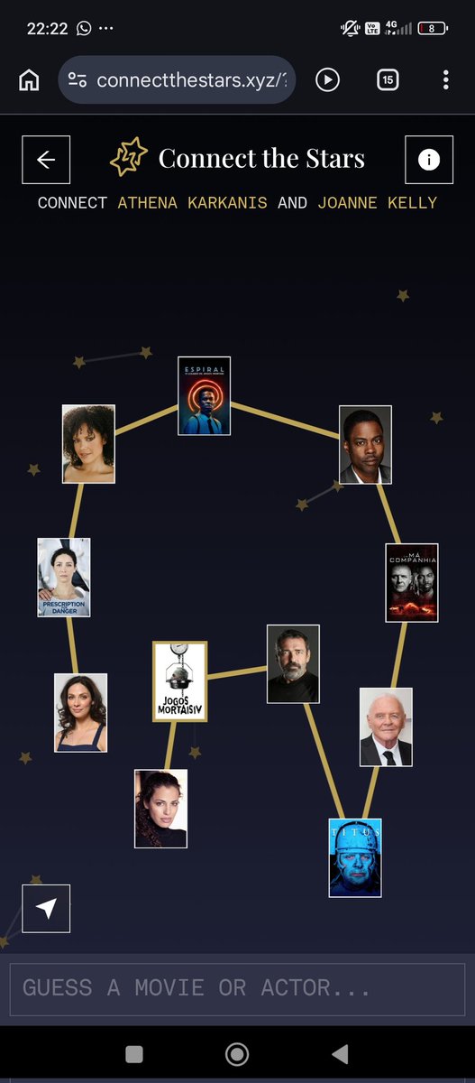 nunu bering VIU O PIWON tweet media