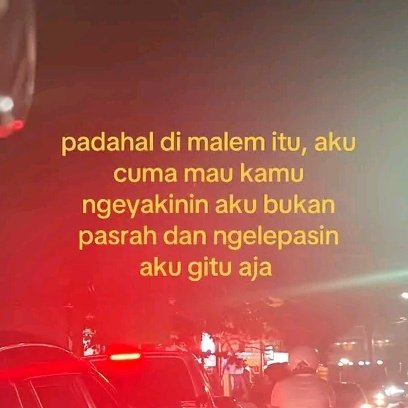 t______t tweet media