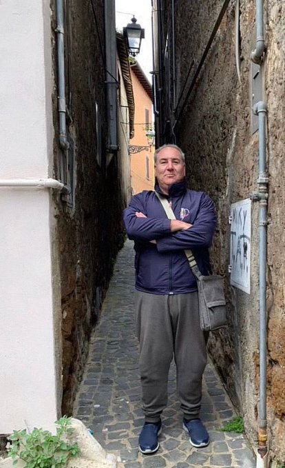 Jake flumerfelt tweet media