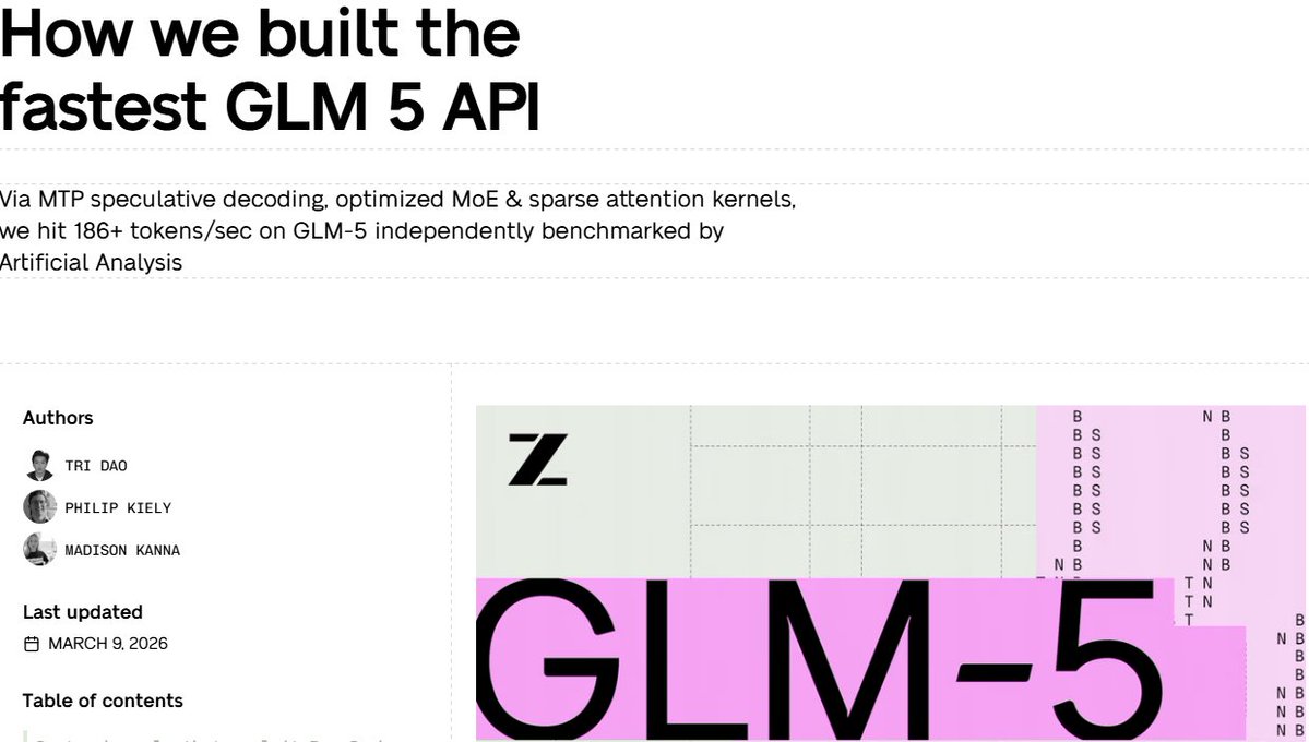 Cody Steinmetz tweet media