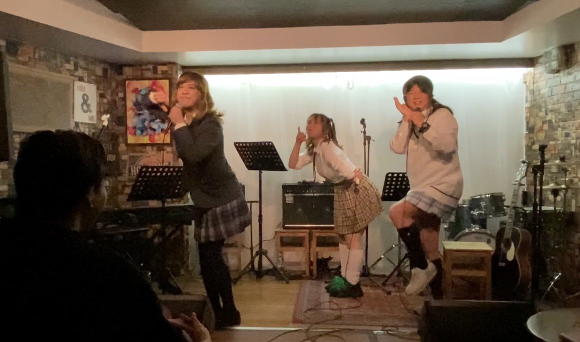 勝田 俊哉 tweet media