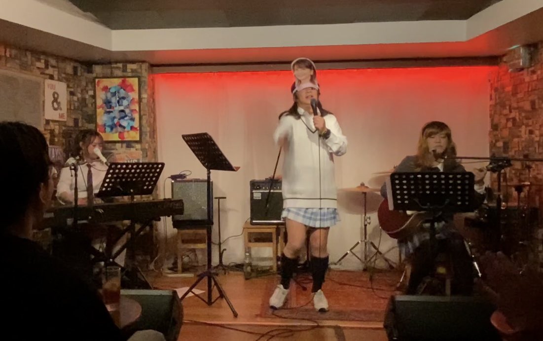 勝田 俊哉 tweet media