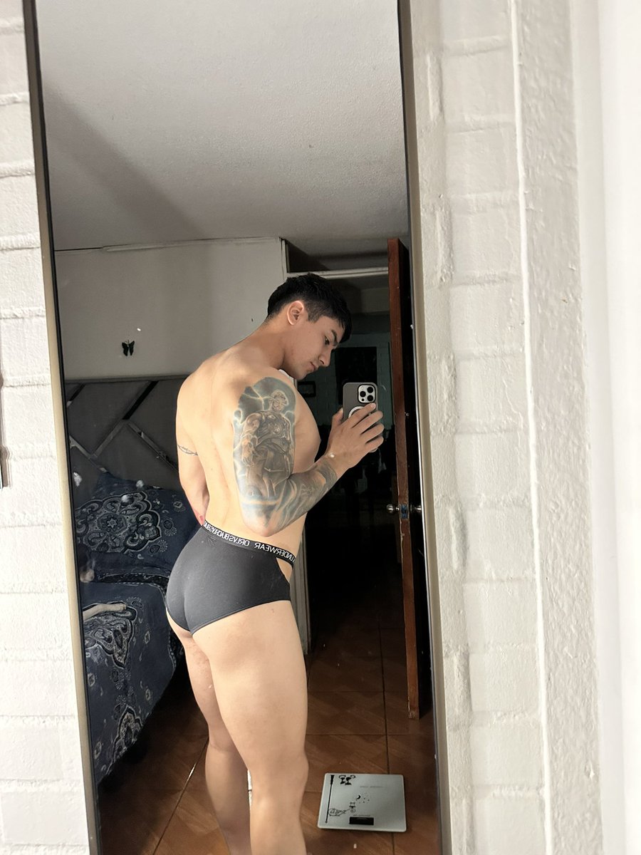 El Conejito 🐰🇨🇱 tweet media