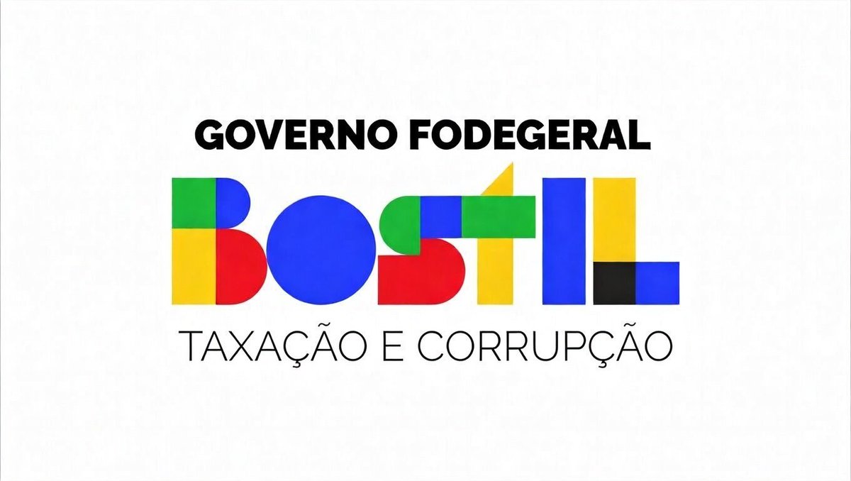 peksalvo tweet media