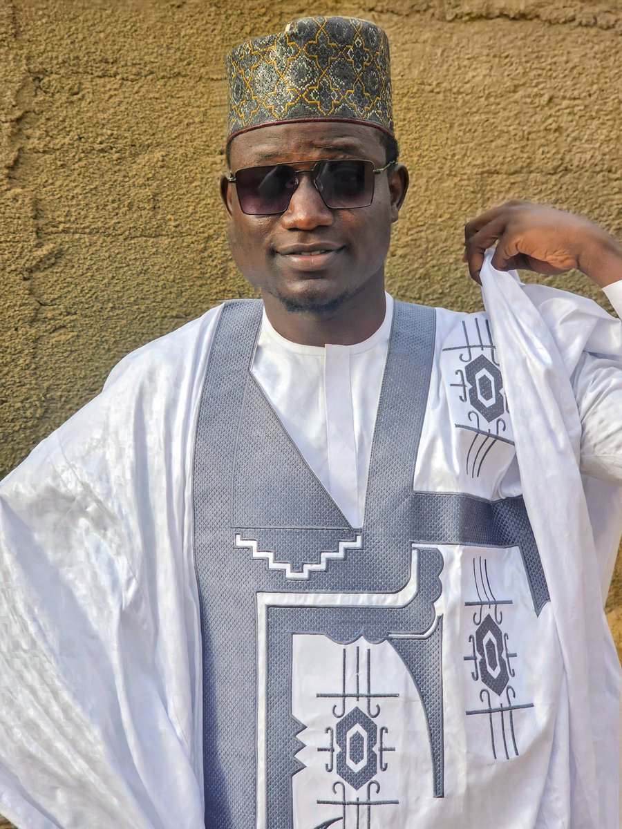 Anonymous San👽🇳🇬🇯🇵 tweet media