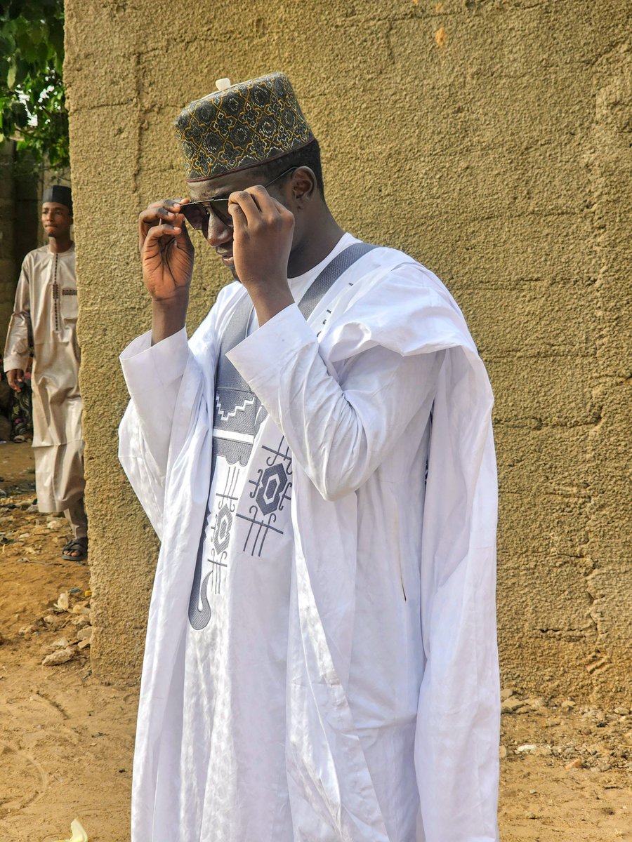 Anonymous San👽🇳🇬🇯🇵 tweet media