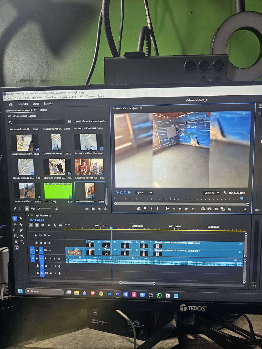 Koirandoshil tweet media