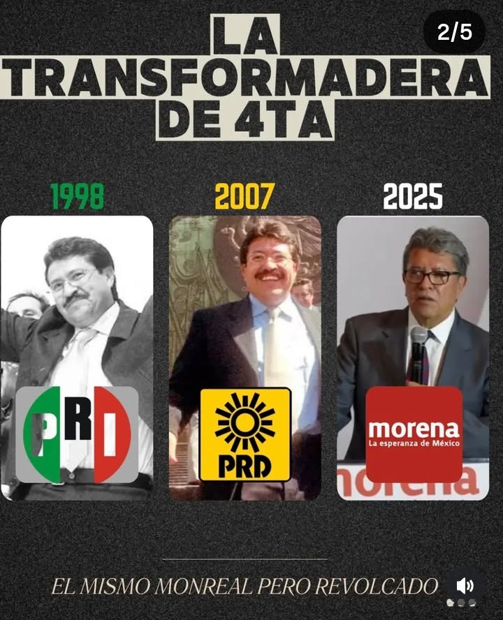 Jaime Guevara tweet media