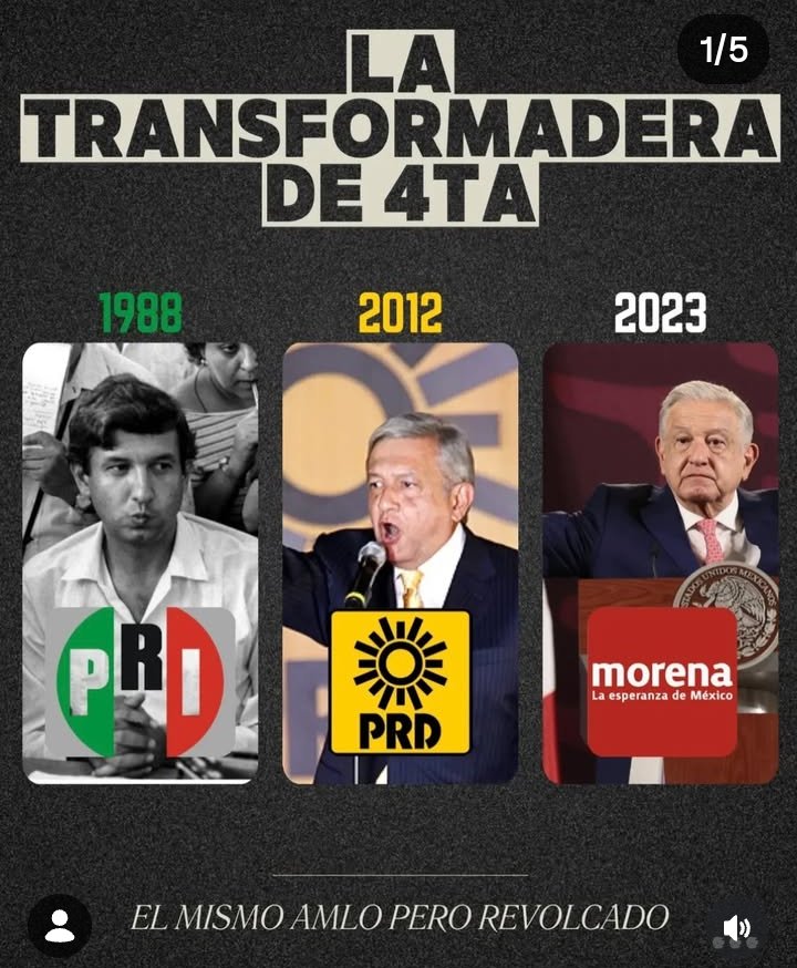 Jaime Guevara tweet media