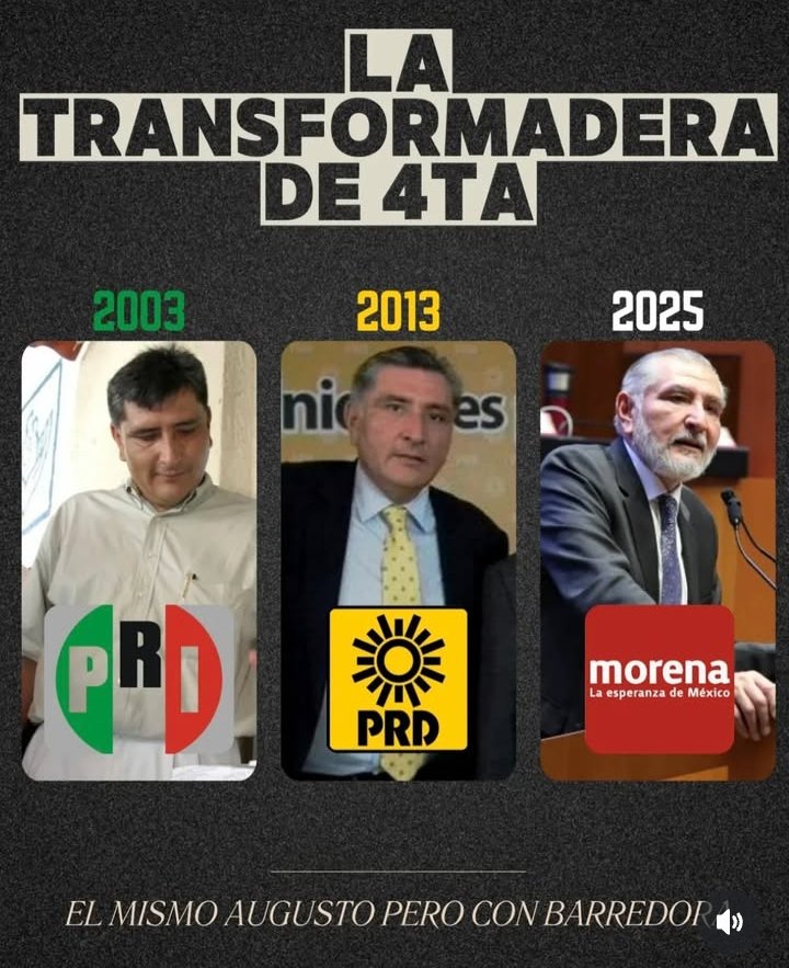 Jaime Guevara tweet media