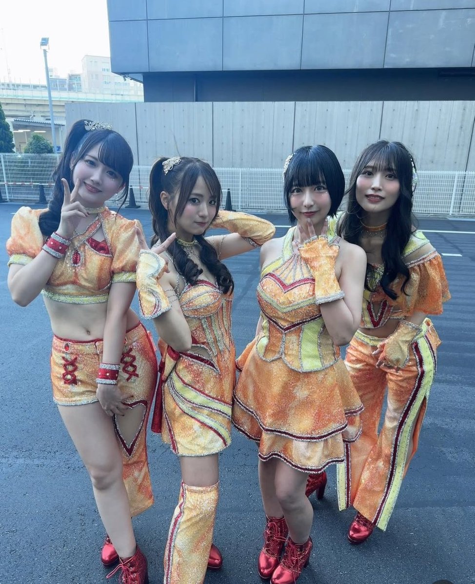 merm4id pics tweet media