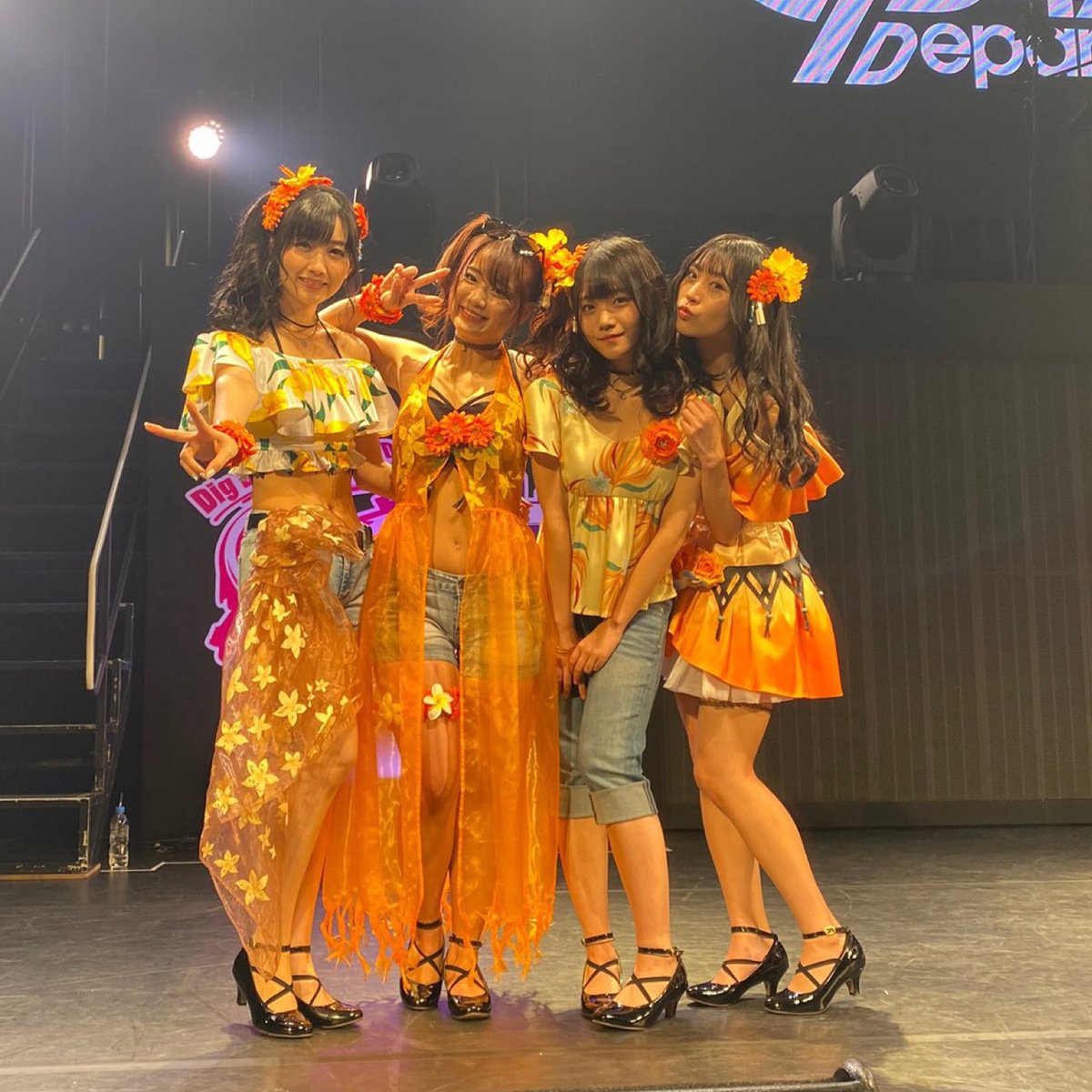 merm4id pics tweet media