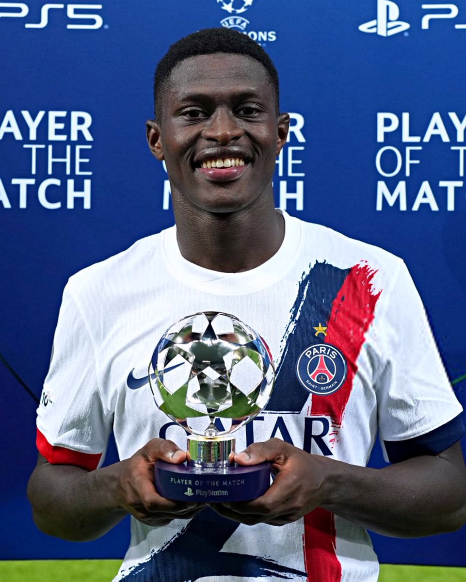 محمد tweet media