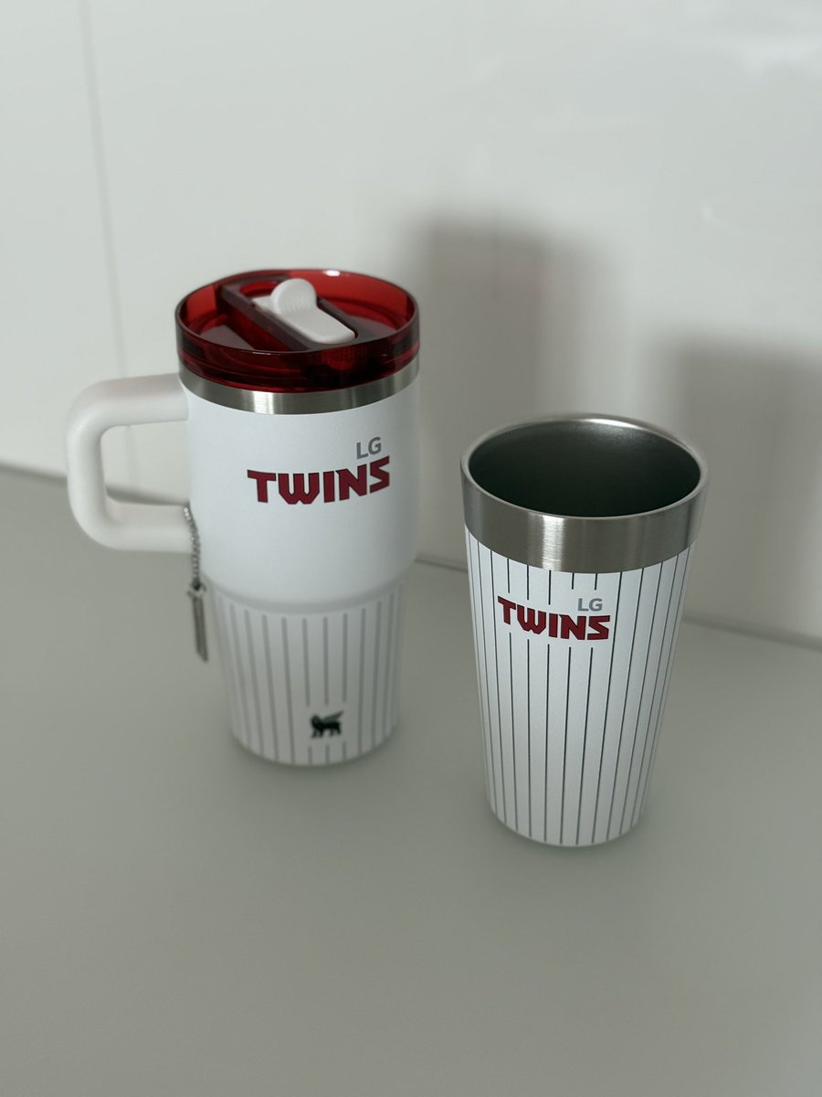 ⚾️쌍둥이만두⚾️ tweet media