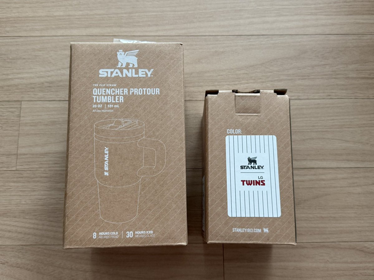 ⚾️쌍둥이만두⚾️ tweet media