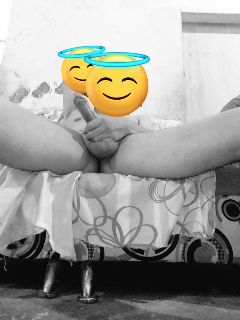 @swinger bala tweet media