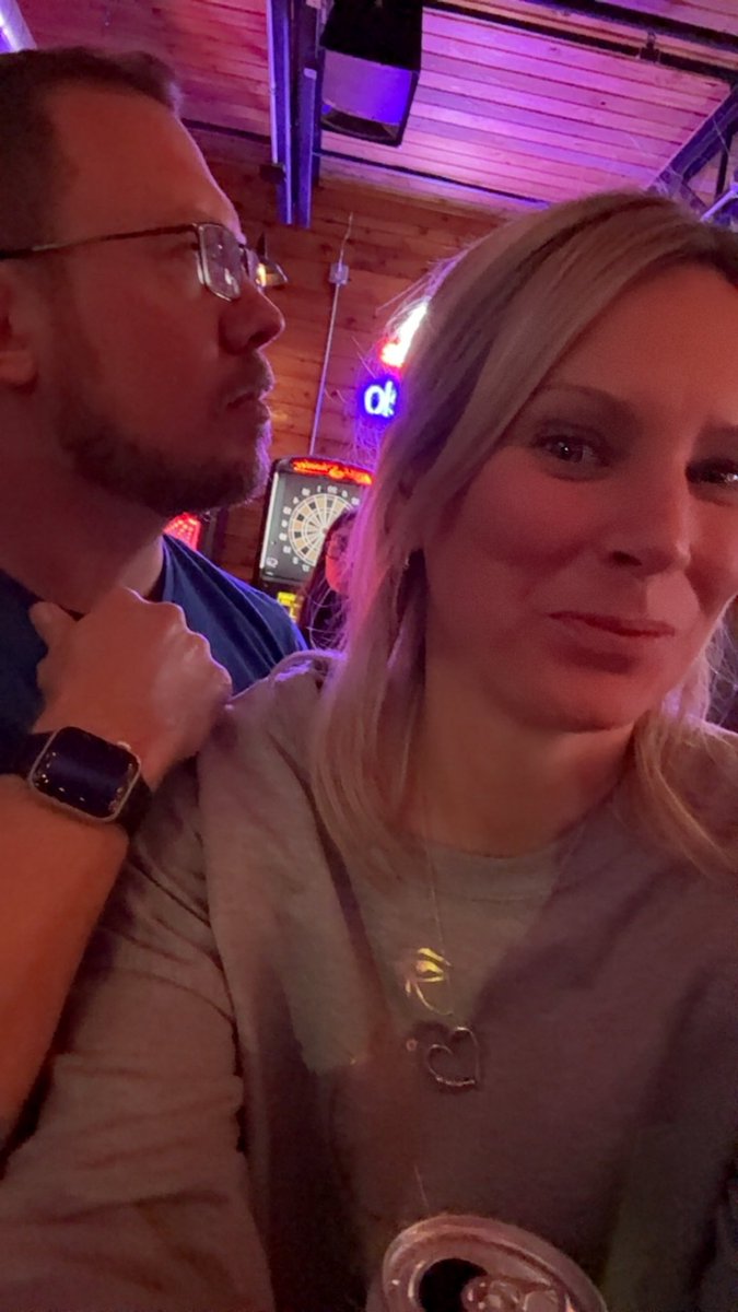 X-Ray Barbie💞; Sarah with an H (Mama Smoke) tweet media