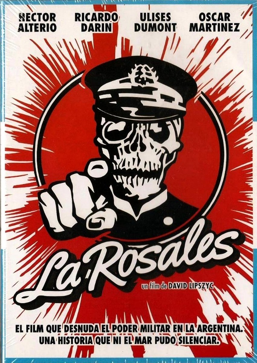 Joaquín tweet media