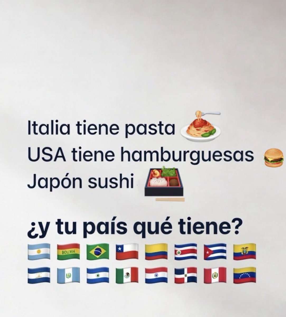 Diego Royet tweet media