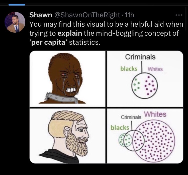 UnboundSports tweet media