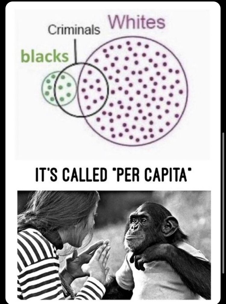 UnboundSports tweet media