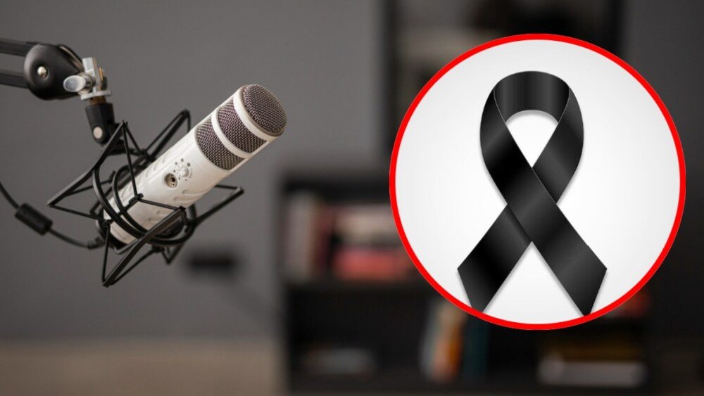 El Brujo Ateo tweet media