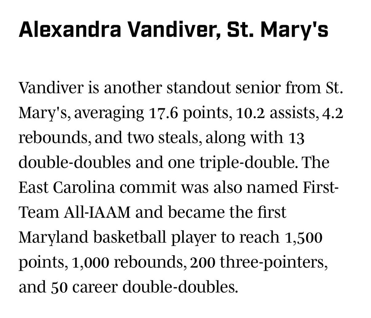 Alex Vandiver tweet media