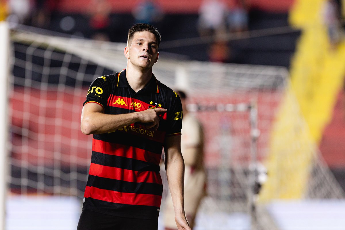 𝙇𝙀𝙂𝘼🦁🇩🇪 tweet media