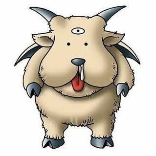 霧雨【AeR】 tweet media