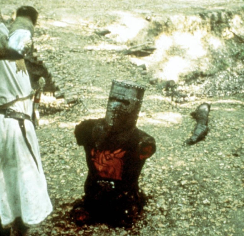 Joel Berry tweet media