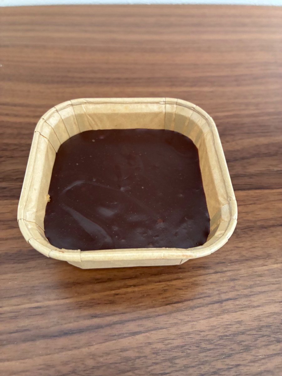 とうせちゃ tweet media