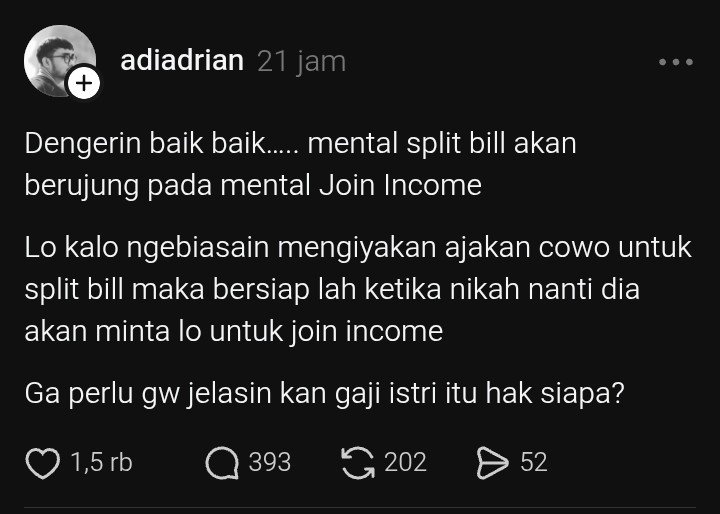 Quas, Wex, Exort👁️⃤ 𓂀 tweet media