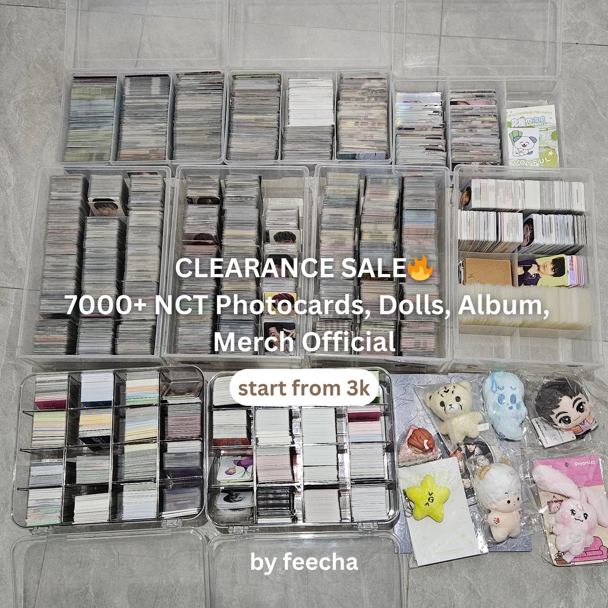 𝙥𝙞𝙠𝙖 🍉🍉🍉 tweet media