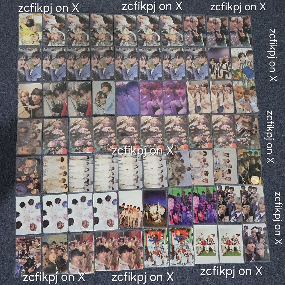 𝙥𝙞𝙠𝙖 🍉🍉🍉 tweet media