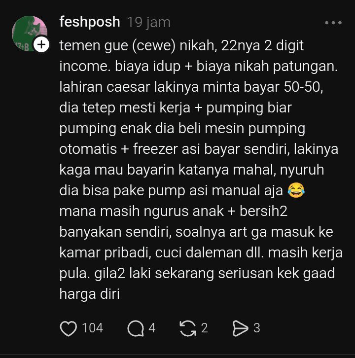 Quas, Wex, Exort👁️⃤ 𓂀 tweet media