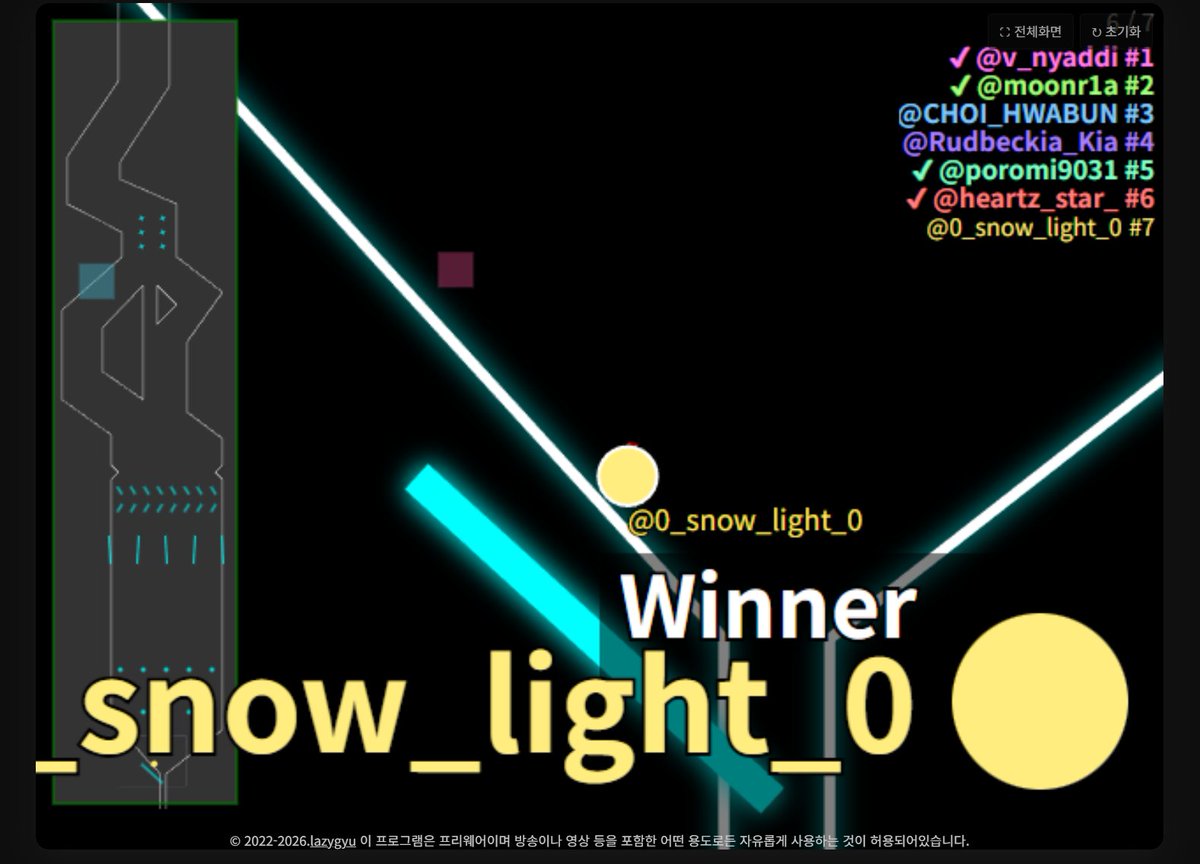 Hell of Virtual (name-d/넴D) tweet media