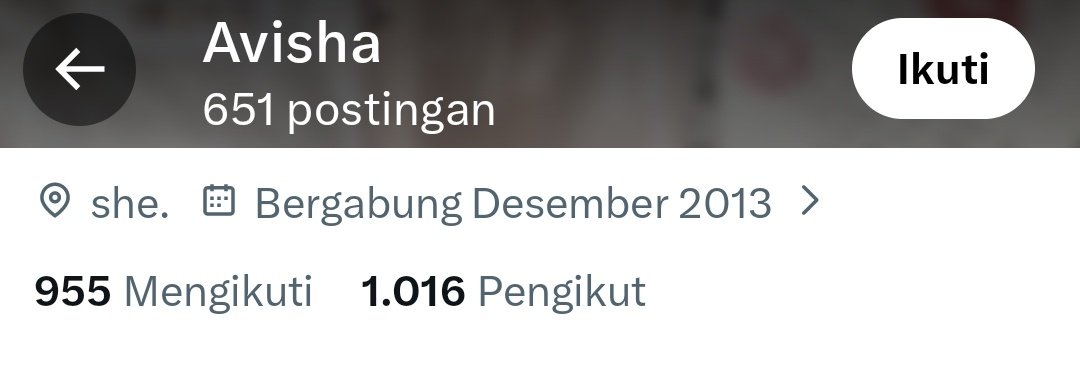 adeeefaa.  tweet media