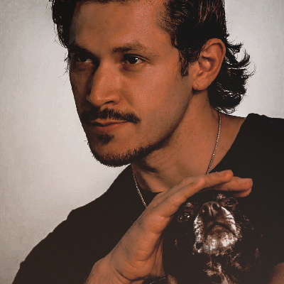 ‍ ‍ ‍ ‍‍ ‍ ‍ ‍ ‍ ‍ᅠ tweet media