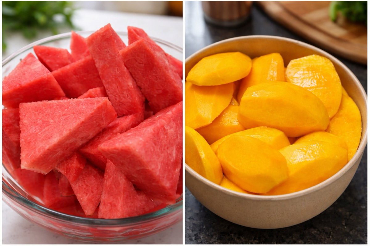 Hemlata Meena tweet media