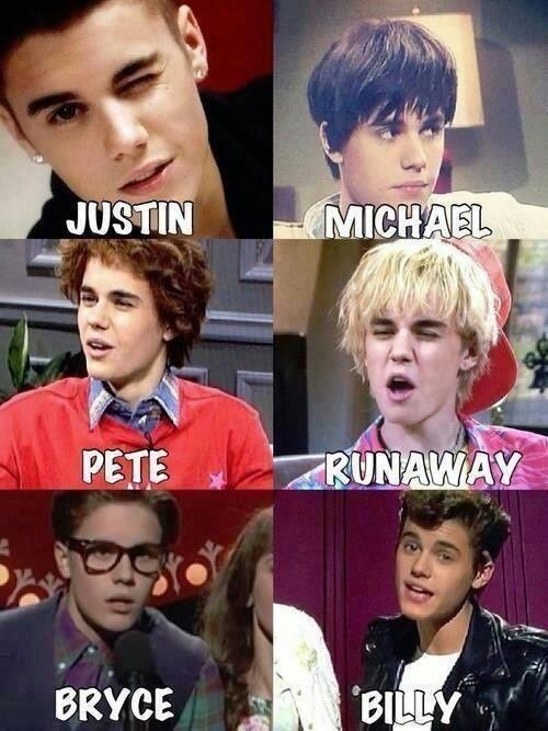 choose your fighter 🤪