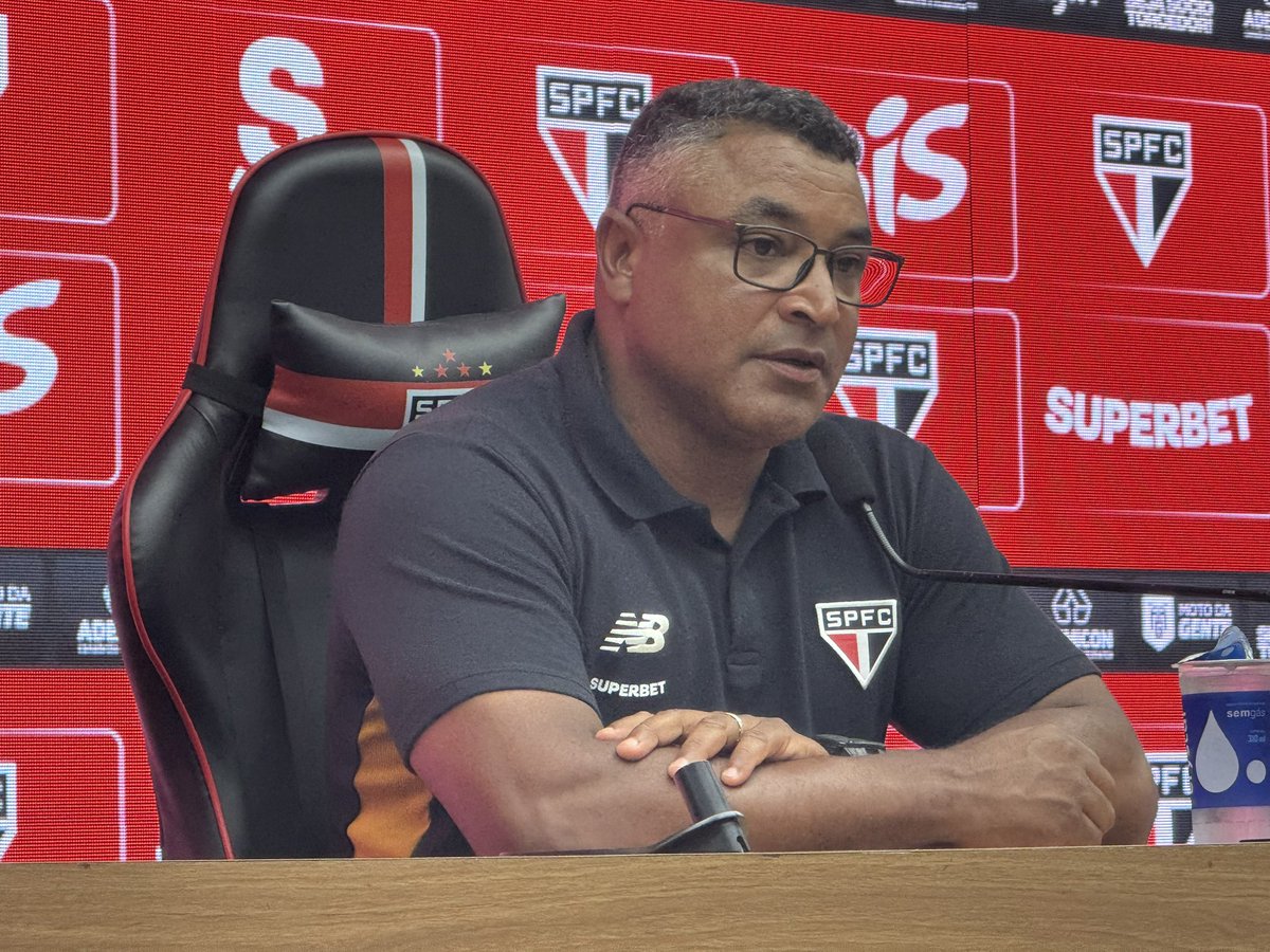 Gabriel Sá tweet media