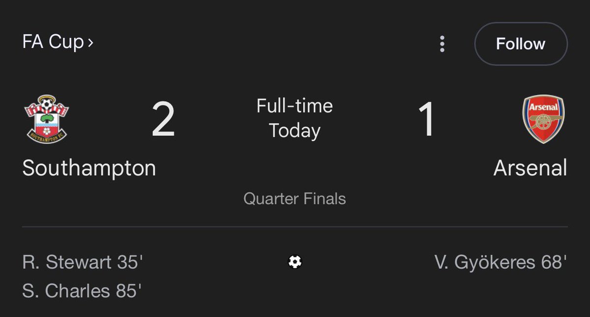 United Focus Indonesia tweet media