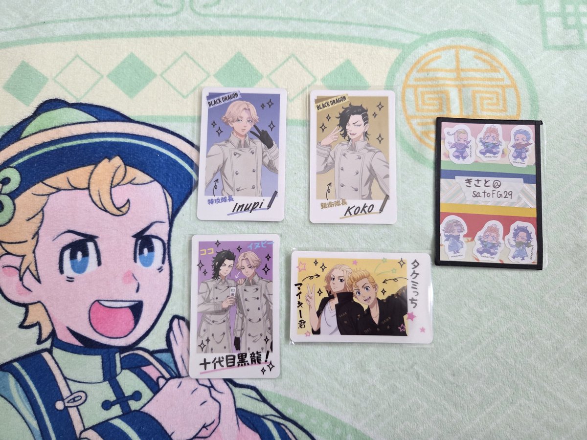 きさと🍀プロカあります🍀 tweet media